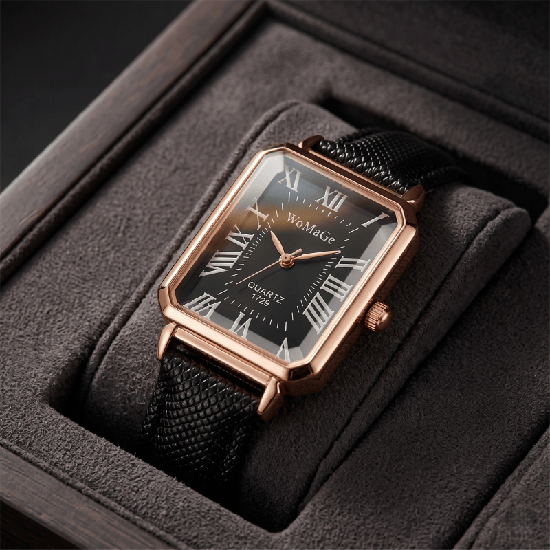 Luxury Watch Top 10 - Orologi di Lusso da Donna di