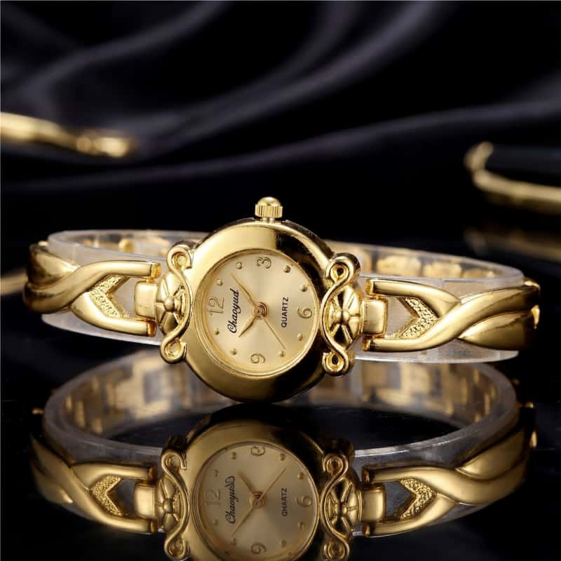 Piccolo orologio da polso da d - Luxury Watch Top 10 recensione e prezzo