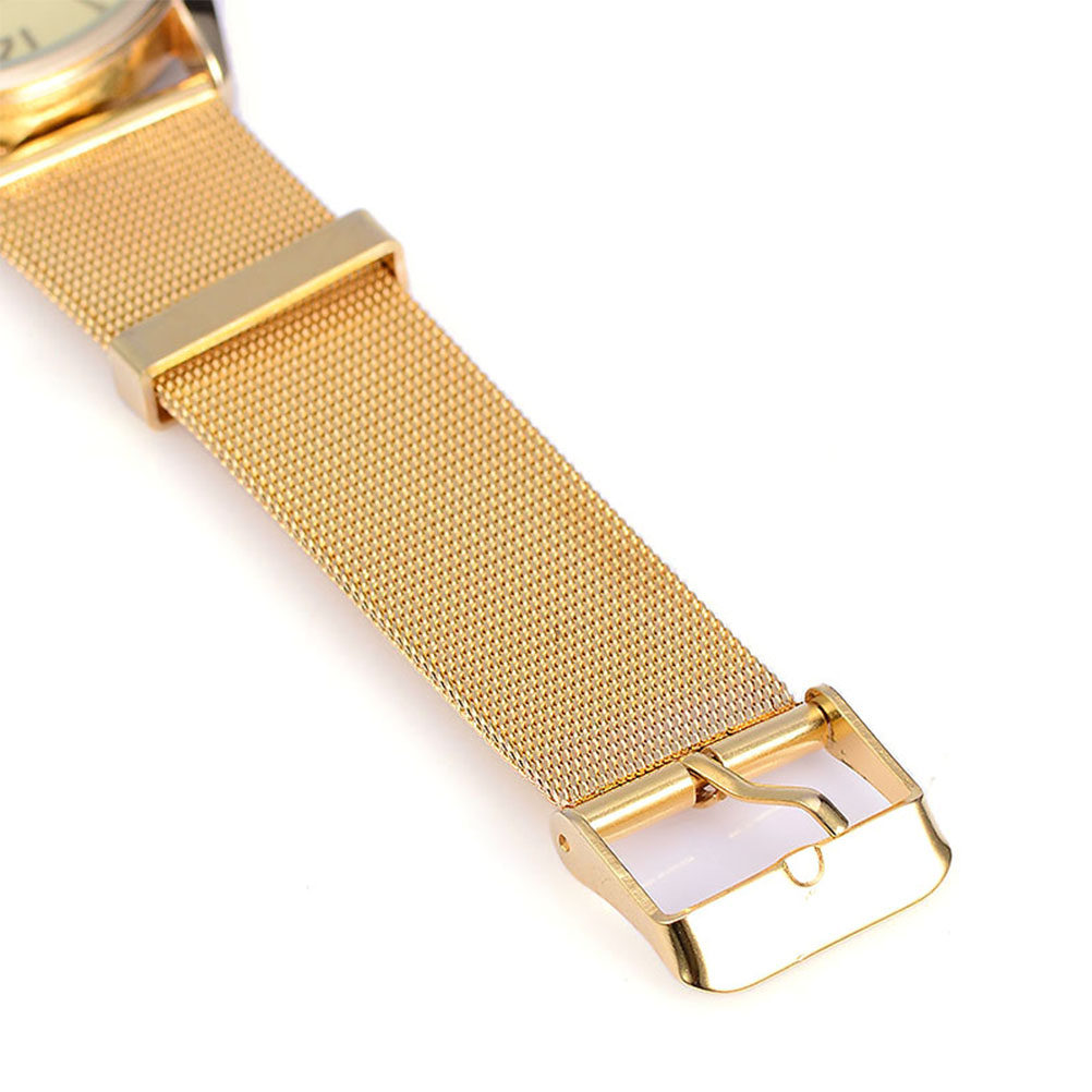 Orologio da donna al quarzo co - Luxury Watch Gift For Her recensione e prezzo
