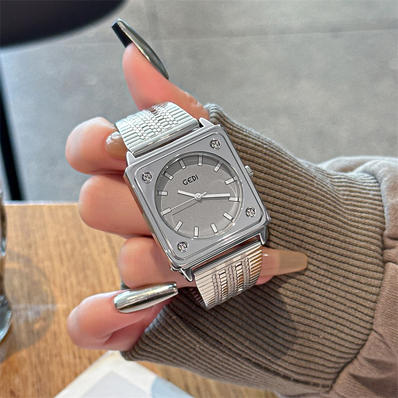 Orologio da polso da donna, el - Luxury Watch Gift For Her recensione e prezzo