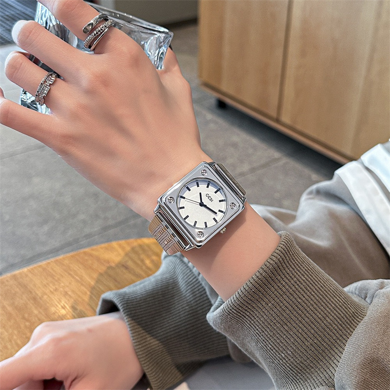 Orologio da polso da donna, el - Luxury Watch Gift For Her recensione e prezzo