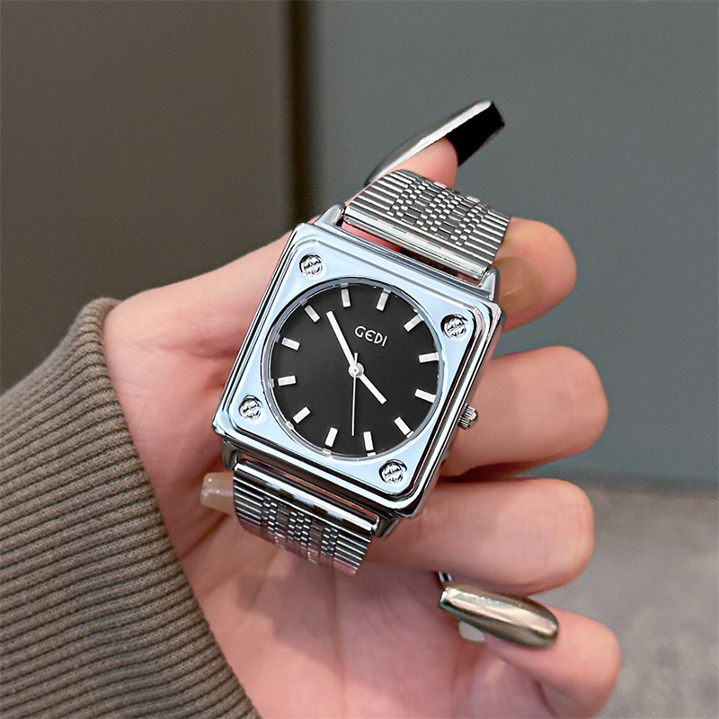 Orologio da polso da donna, el - Luxury Watch Gift For Her recensione e prezzo