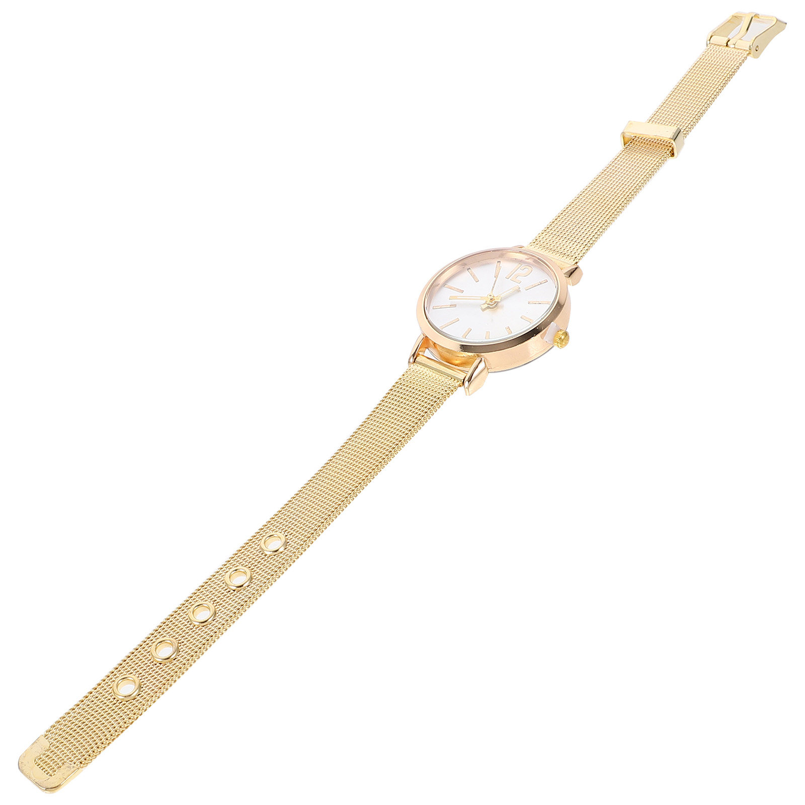 Elegante orologio da donna al  - Luxury Watch Gift For Her recensione e prezzo